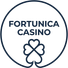 Fortunica  Casino